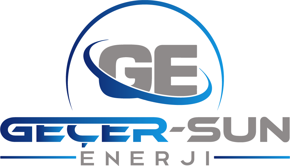 Geçer-Sun Enerji