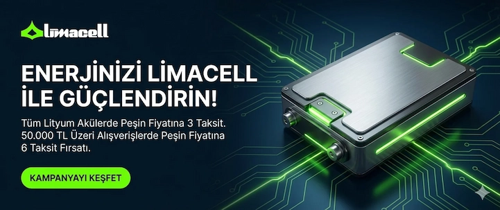 Peşin fiyatına taksit