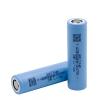 Aspilsan INR18650A28 3.7V 2900 mAh