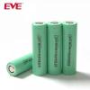 EVE 33V 3200mah 3c Lityum iyon pil