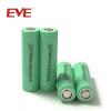 EVE 33V 3200mah 3c Lityum iyon pil