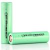 EVE 33V 3200mah 3c Lityum iyon pil