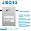 Jikong 8S-24S 40A Aktif Balans Smart BMS BD4A24S4P