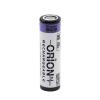 Orion 18650 3.7V 3500mAh 3C