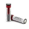 Orion 18650P 3.7V 2000mAh 15C