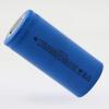 Orion IFR32700 3.2 V 6000 mAh LiFePO4 pil