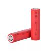 Tenpower INR21700 40TG  3.7V 4000 Mah 35A